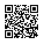 XC6123C546MR-G QRCode