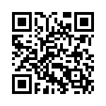 XC6123C616ER-G QRCode