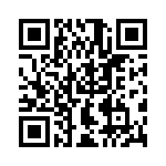 XC6123C617MR-G QRCode