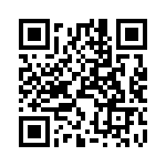 XC6123C618MR-G QRCode