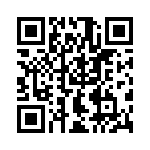 XC6123C622MR-G QRCode