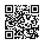 XC6123C626ER-G QRCode