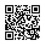 XC6123C626MR-G QRCode