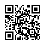 XC6123C638MR-G QRCode