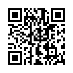 XC6123C639ER-G QRCode