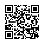 XC6123C639MR-G QRCode