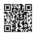 XC6123C641ER-G QRCode