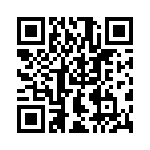 XC6123C643MR-G QRCode