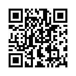 XC6123C648ER-G QRCode