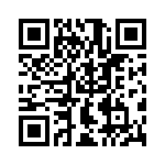 XC6123C649MR-G QRCode