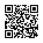 XC6123C650MR-G QRCode