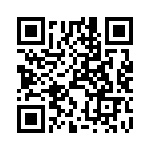 XC6123C718ER-G QRCode