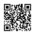 XC6123C719ER-G QRCode