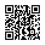 XC6123C720MR-G QRCode