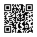 XC6123C721MR-G QRCode