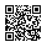 XC6123C726ER-G QRCode