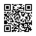 XC6123C727MR-G QRCode