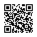 XC6123C729MR-G QRCode