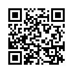 XC6123C731ER-G QRCode