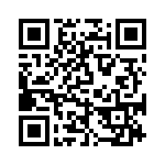 XC6123C732MR-G QRCode