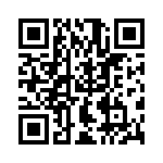 XC6123C733MR-G QRCode