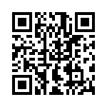 XC6123C734ER-G QRCode