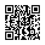 XC6123C735ER-G QRCode