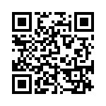 XC6123C737MR-G QRCode