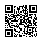 XC6123C743MR-G QRCode