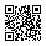 XC6123D322MR-G QRCode