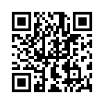 XC6123D327ER-G QRCode