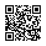 XC6123D327MR-G QRCode