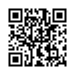 XC6123D328MR-G QRCode