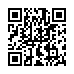 XC6123D332ER-G QRCode