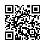 XC6123D338ER-G QRCode