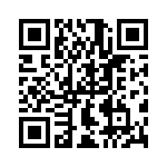 XC6123D347MR-G QRCode