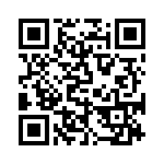 XC6123D349MR-G QRCode