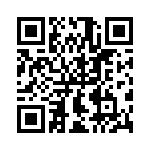 XC6123D416ER-G QRCode