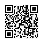 XC6123D418ER-G QRCode