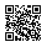 XC6123D419MR-G QRCode