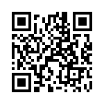 XC6123D430MR-G QRCode