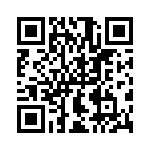 XC6123D431MR-G QRCode