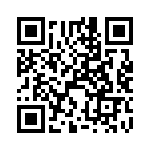 XC6123D436ER-G QRCode