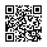 XC6123D438MR-G QRCode