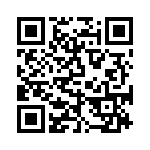 XC6123D441MR-G QRCode