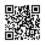 XC6123D443ER-G QRCode