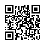 XC6123D448ER-G QRCode