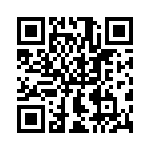 XC6123D450MR-G QRCode