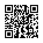 XC6123D518MR-G QRCode