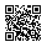 XC6123D519MR-G QRCode